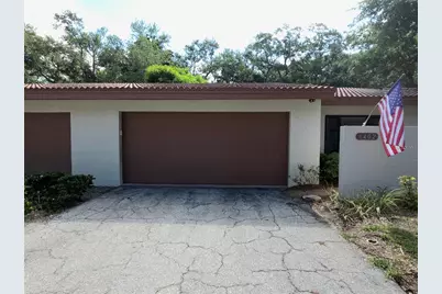 6402 Meadowlark Ln, Bradenton, FL 34210 - Photo 1