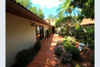 6402 Meadowlark Ln, Bradenton, FL 34210 - Photo 56