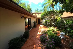 6402 Meadowlark Ln, Bradenton, FL 34210 - Photo 56