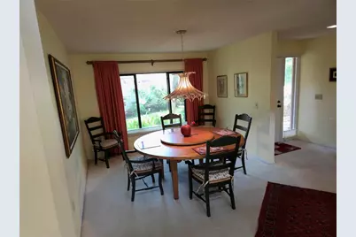 6402 Meadowlark Ln, Bradenton, FL 34210 - Photo 8