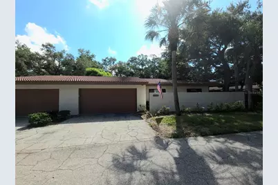 6402 Meadowlark Ln, Bradenton, FL 34210 - Photo 2