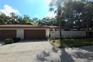 6402 Meadowlark Ln, Bradenton, FL 34210 - Photo 2