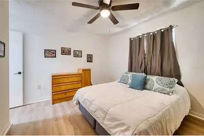 4108 Prescott Street, Sarasota, FL 34232 - Photo 6