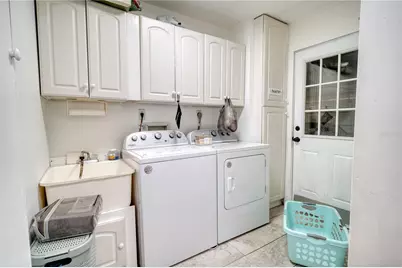 4108 Prescott Street, Sarasota, FL 34232 - Photo 12