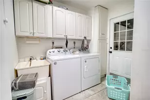 4108 Prescott St, Sarasota, FL 34232 - Photo 12