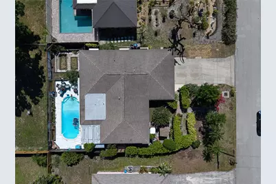 4108 Prescott Street, Sarasota, FL 34232 - Photo 2