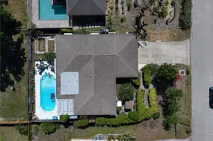 4108 Prescott St, Sarasota, FL 34232 - Photo 2