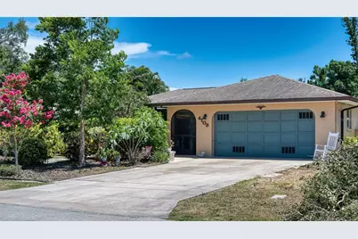4108 Prescott Street, Sarasota, FL 34232 - Photo 1