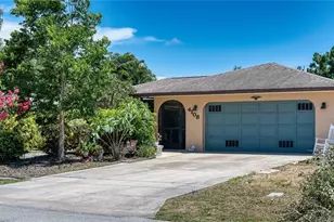4108 Prescott St, Sarasota, FL 34232 - Photo 1