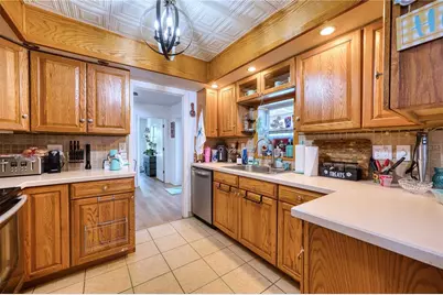 4108 Prescott Street, Sarasota, FL 34232 - Photo 10