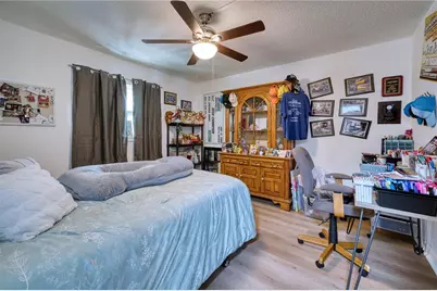 4108 Prescott Street, Sarasota, FL 34232 - Photo 8