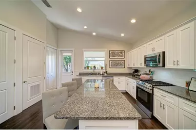 632 Virginia Drive, Bradenton, FL 34205 - Photo 22