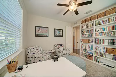 632 Virginia Drive, Bradenton, FL 34205 - Photo 32