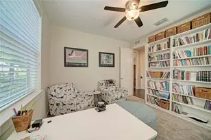 632 Virginia Dr, Bradenton, FL 34205 - Photo 32