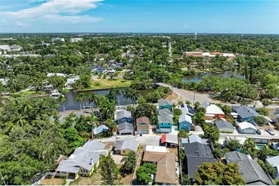 632 Virginia Drive, Bradenton, FL 34205 - Photo 50