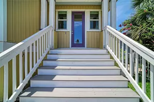 632 Virginia Dr, Bradenton, FL 34205 - Photo 2