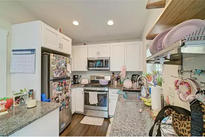 632 Virginia Drive, Bradenton, FL 34205 - Photo 42