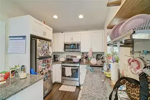 632 Virginia Dr, Bradenton, FL 34205 - Photo 42