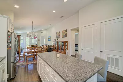 632 Virginia Drive, Bradenton, FL 34205 - Photo 20