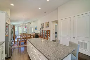 632 Virginia Dr, Bradenton, FL 34205 - Photo 20