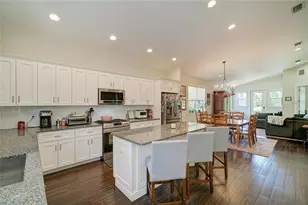 632 Virginia Dr, Bradenton, FL 34205 - Photo 20