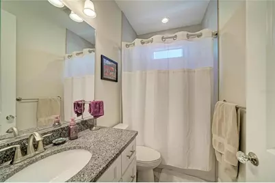 632 Virginia Drive, Bradenton, FL 34205 - Photo 30