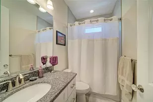 632 Virginia Dr, Bradenton, FL 34205 - Photo 30