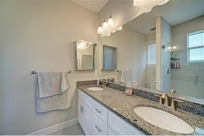 632 Virginia Drive, Bradenton, FL 34205 - Photo 26