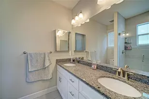 632 Virginia Dr, Bradenton, FL 34205 - Photo 26