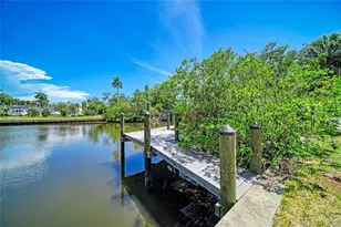 632 Virginia Dr, Bradenton, FL 34205 - Photo 48