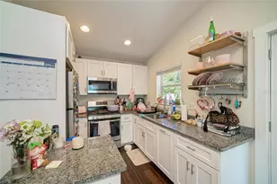 632 Virginia Dr, Bradenton, FL 34205 - Photo 42
