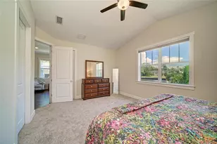 632 Virginia Dr, Bradenton, FL 34205 - Photo 26