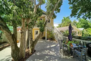632 Virginia Dr, Bradenton, FL 34205 - Photo 34
