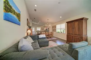 632 Virginia Dr, Bradenton, FL 34205 - Photo 10