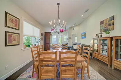 632 Virginia Drive, Bradenton, FL 34205 - Photo 16