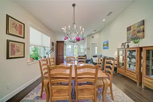 632 Virginia Dr, Bradenton, FL 34205 - Photo 16