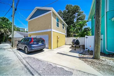 632 Virginia Drive, Bradenton, FL 34205 - Photo 46