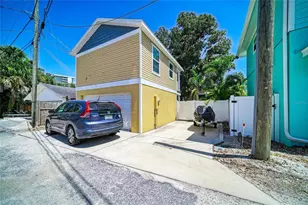 632 Virginia Dr, Bradenton, FL 34205 - Photo 46