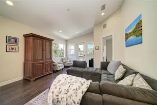 632 Virginia Dr, Bradenton, FL 34205 - Photo 12