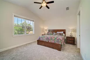 632 Virginia Dr, Bradenton, FL 34205 - Photo 24