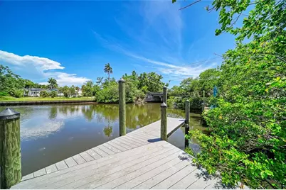 632 Virginia Drive, Bradenton, FL 34205 - Photo 48