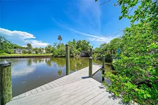 632 Virginia Dr, Bradenton, FL 34205 - Photo 48
