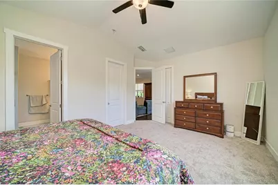 632 Virginia Drive, Bradenton, FL 34205 - Photo 24