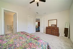 632 Virginia Dr, Bradenton, FL 34205 - Photo 24