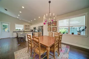 632 Virginia Dr, Bradenton, FL 34205 - Photo 14