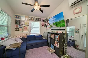 632 Virginia Dr, Bradenton, FL 34205 - Photo 40