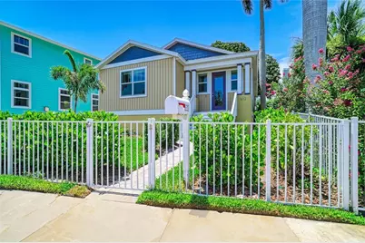 632 Virginia Drive, Bradenton, FL 34205 - Photo 1