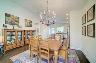 632 Virginia Dr, Bradenton, FL 34205 - Photo 14