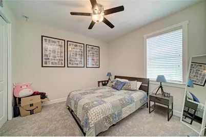 632 Virginia Drive, Bradenton, FL 34205 - Photo 28