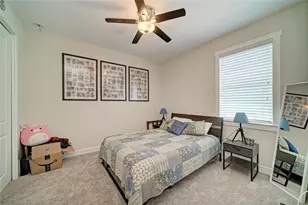 632 Virginia Dr, Bradenton, FL 34205 - Photo 28